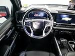 2024 Chevrolet Silverado 1500 Crew Cab 4WD Pickup for sale #25072B - photo 15