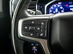 2024 Chevrolet Silverado 1500 Crew Cab 4WD Pickup for sale #25072B - photo 16