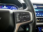 2024 Chevrolet Silverado 1500 Crew Cab 4WD Pickup for sale #25072B - photo 17