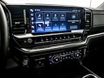 2024 Chevrolet Silverado 1500 Crew Cab 4WD Pickup for sale #25072B - photo 19
