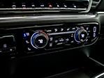2024 Chevrolet Silverado 1500 Crew Cab 4WD Pickup for sale #25072B - photo 20