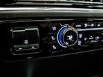 2024 Chevrolet Silverado 1500 Crew Cab 4WD Pickup for sale #25072B - photo 21