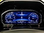 2024 Chevrolet Silverado 1500 Crew Cab 4WD Pickup for sale #25072B - photo 24
