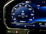 2024 Chevrolet Silverado 1500 Crew Cab 4WD Pickup for sale #25072B - photo 25