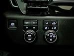 2024 Chevrolet Silverado 1500 Crew Cab 4WD Pickup for sale #25072B - photo 26
