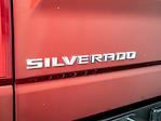 2024 Chevrolet Silverado 1500 Crew Cab 4WD Pickup for sale #25072B - photo 8