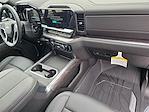 New 2025 Chevrolet Silverado 2500 LTZ Crew Cab 4x4 SRW Pickup for sale #25073 - photo 11