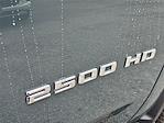 New 2025 Chevrolet Silverado 2500 LTZ Crew Cab 4x4 SRW Pickup for sale #25073 - photo 12