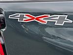 New 2025 Chevrolet Silverado 2500 LTZ Crew Cab 4x4 SRW Pickup for sale #25073 - photo 14