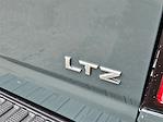 New 2025 Chevrolet Silverado 2500 LTZ Crew Cab 4x4 SRW Pickup for sale #25073 - photo 15
