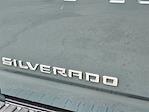 New 2025 Chevrolet Silverado 2500 LTZ Crew Cab 4x4 SRW Pickup for sale #25073 - photo 16