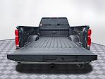 New 2025 Chevrolet Silverado 2500 LTZ Crew Cab 4x4 SRW Pickup for sale #25073 - photo 17
