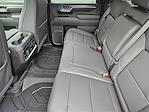 New 2025 Chevrolet Silverado 2500 LTZ Crew Cab 4x4 SRW Pickup for sale #25073 - photo 20