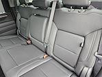 New 2025 Chevrolet Silverado 2500 LTZ Crew Cab 4x4 SRW Pickup for sale #25073 - photo 21