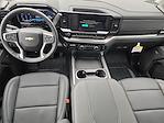 New 2025 Chevrolet Silverado 2500 LTZ Crew Cab 4x4 SRW Pickup for sale #25073 - photo 22