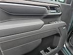New 2025 Chevrolet Silverado 2500 LTZ Crew Cab 4x4 SRW Pickup for sale #25073 - photo 23