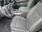 New 2025 Chevrolet Silverado 2500 LTZ Crew Cab 4x4 SRW Pickup for sale #25073 - photo 24