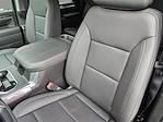 New 2025 Chevrolet Silverado 2500 LTZ Crew Cab 4x4 SRW Pickup for sale #25073 - photo 25