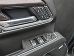 New 2025 Chevrolet Silverado 2500 LTZ Crew Cab 4x4 SRW Pickup for sale #25073 - photo 26