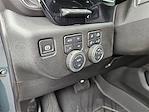 New 2025 Chevrolet Silverado 2500 LTZ Crew Cab 4x4 SRW Pickup for sale #25073 - photo 27