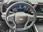 New 2025 Chevrolet Silverado 2500 LTZ Crew Cab 4x4 SRW Pickup for sale #25073 - photo 28