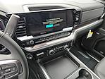 New 2025 Chevrolet Silverado 2500 LTZ Crew Cab 4x4 SRW Pickup for sale #25073 - photo 29