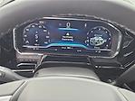 New 2025 Chevrolet Silverado 2500 LTZ Crew Cab 4x4 SRW Pickup for sale #25073 - photo 30