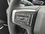 New 2025 Chevrolet Silverado 2500 LTZ Crew Cab 4x4 SRW Pickup for sale #25073 - photo 31