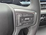 New 2025 Chevrolet Silverado 2500 LTZ Crew Cab 4x4 SRW Pickup for sale #25073 - photo 32