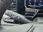 New 2025 Chevrolet Silverado 2500 LTZ Crew Cab 4x4 SRW Pickup for sale #25073 - photo 33