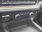 New 2025 Chevrolet Silverado 2500 LTZ Crew Cab 4x4 SRW Pickup for sale #25073 - photo 34