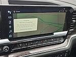 New 2025 Chevrolet Silverado 2500 LTZ Crew Cab 4x4 SRW Pickup for sale #25073 - photo 35
