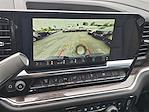 New 2025 Chevrolet Silverado 2500 LTZ Crew Cab 4x4 SRW Pickup for sale #25073 - photo 36
