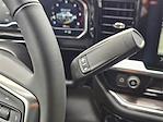 New 2025 Chevrolet Silverado 2500 LTZ Crew Cab 4x4 SRW Pickup for sale #25073 - photo 37