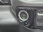 New 2025 Chevrolet Silverado 2500 LTZ Crew Cab 4x4 SRW Pickup for sale #25073 - photo 38