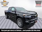 2025 Chevrolet Colorado Crew Cab 4x4 Pickup for sale #25076 - photo 1