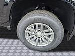 2025 Chevrolet Colorado Crew Cab 4x4 Pickup for sale #25076 - photo 10