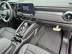 2025 Chevrolet Colorado Crew Cab 4x4 Pickup for sale #25076 - photo 11