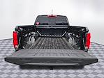 2025 Chevrolet Colorado Crew Cab 4x4 Pickup for sale #25076 - photo 12
