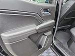 2025 Chevrolet Colorado Crew Cab 4x4 Pickup for sale #25076 - photo 14