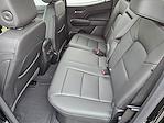 2025 Chevrolet Colorado Crew Cab 4x4 Pickup for sale #25076 - photo 15
