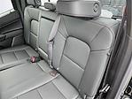2025 Chevrolet Colorado Crew Cab 4x4 Pickup for sale #25076 - photo 16