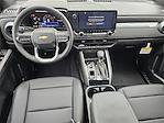 2025 Chevrolet Colorado Crew Cab 4x4 Pickup for sale #25076 - photo 17