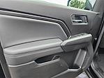 2025 Chevrolet Colorado Crew Cab 4x4 Pickup for sale #25076 - photo 18