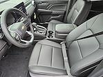 2025 Chevrolet Colorado Crew Cab 4x4 Pickup for sale #25076 - photo 19