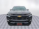 2025 Chevrolet Colorado Crew Cab 4x4 Pickup for sale #25076 - photo 3