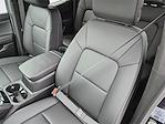 2025 Chevrolet Colorado Crew Cab 4x4 Pickup for sale #25076 - photo 20