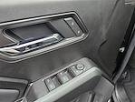 2025 Chevrolet Colorado Crew Cab 4x4 Pickup for sale #25076 - photo 21