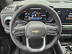 2025 Chevrolet Colorado Crew Cab 4x4 Pickup for sale #25076 - photo 22