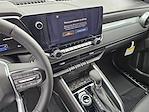 2025 Chevrolet Colorado Crew Cab 4x4 Pickup for sale #25076 - photo 23